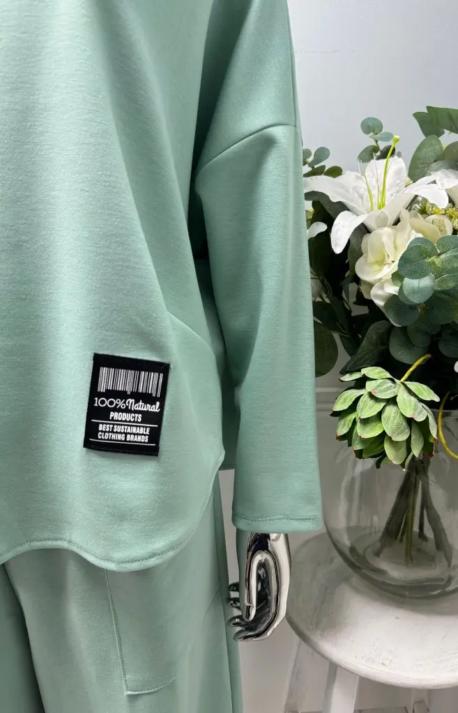 07067 04269SCUBA-.webp