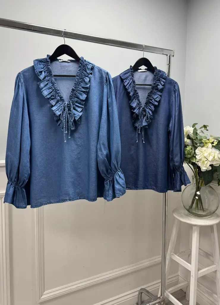 2817DENIM PLAIN-.webp