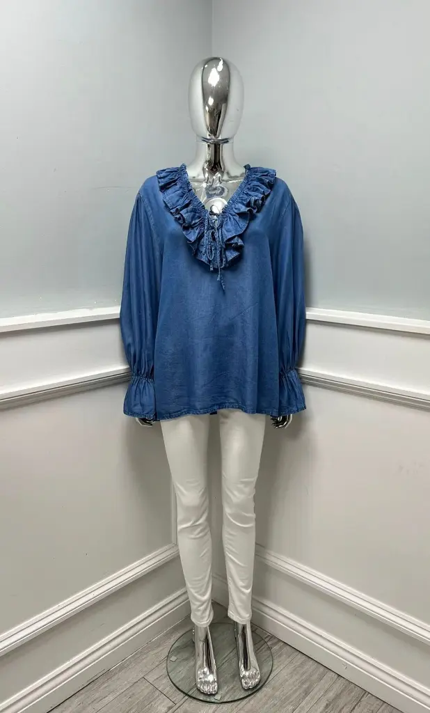 2817DENIM PLAIN.webp