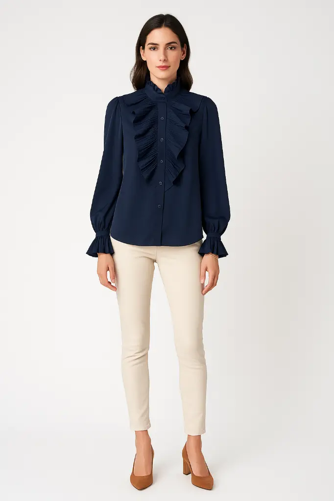 LU8497_2.webp
