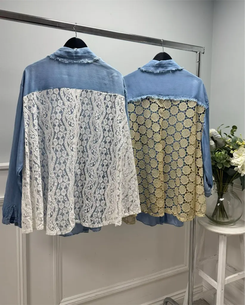 29516DENIM-1 --.webp