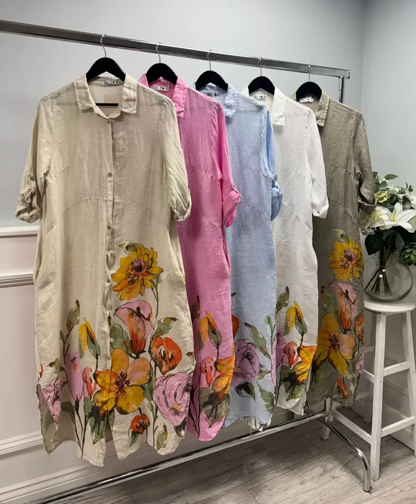 20378LINEN PRINT-.webp