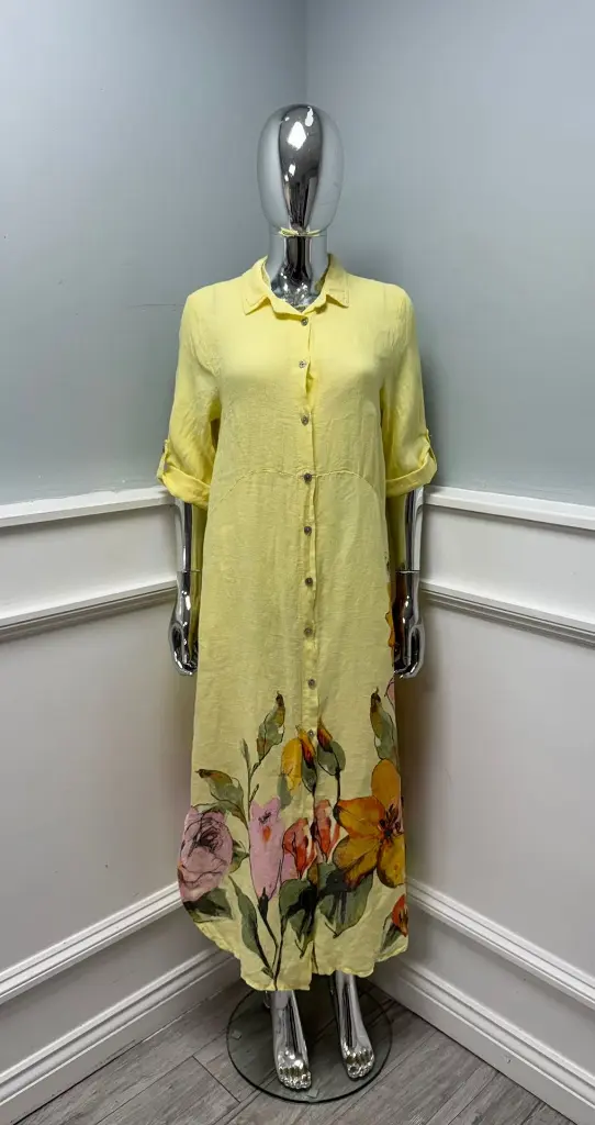 20378LINEN PRINT.webp