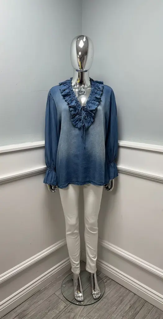 2817DENIM.webp