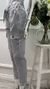 8305-.webp