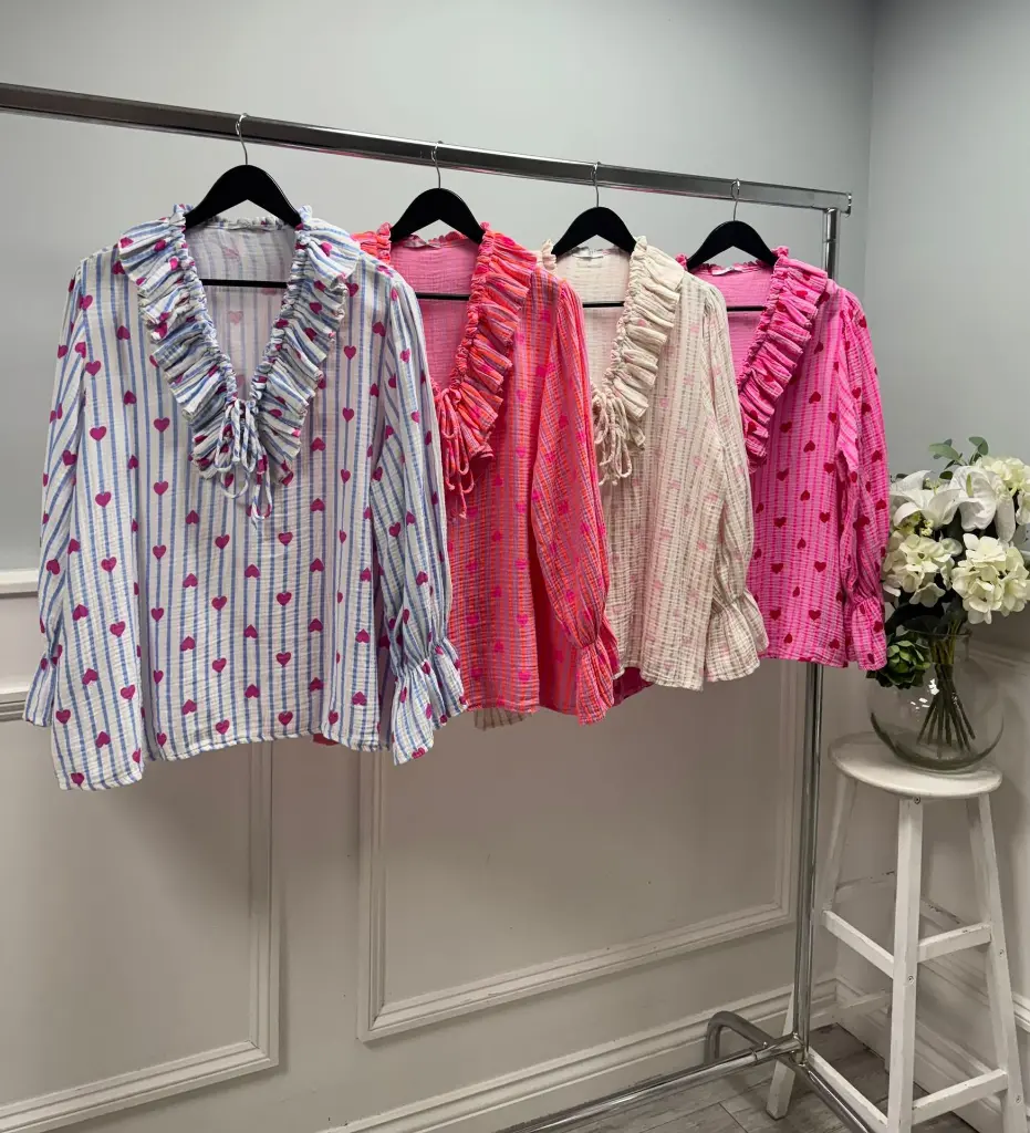 2817 STRIPE HEART-.webp