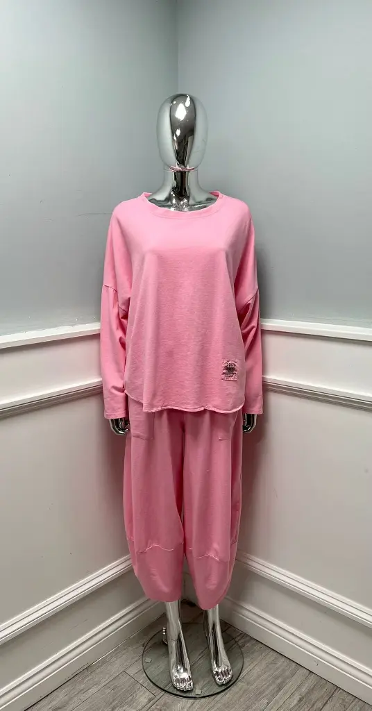 07067 04269 - Copy.webp