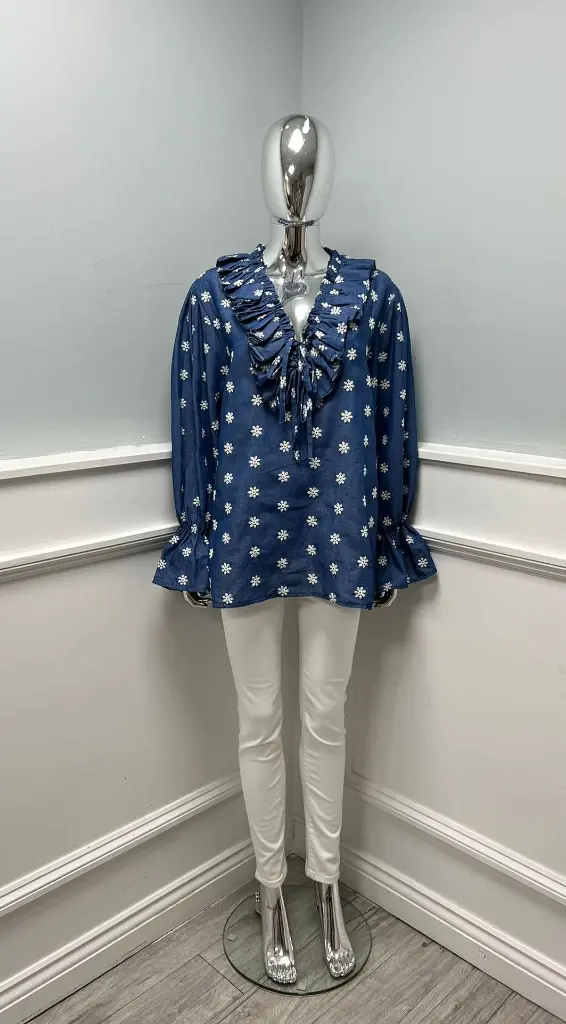 2817DENIM DAISY.webp