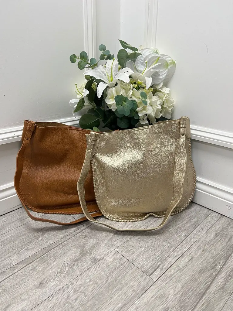 WhatsApp Image 2026-02-19 at 4.29.51 PM.webp