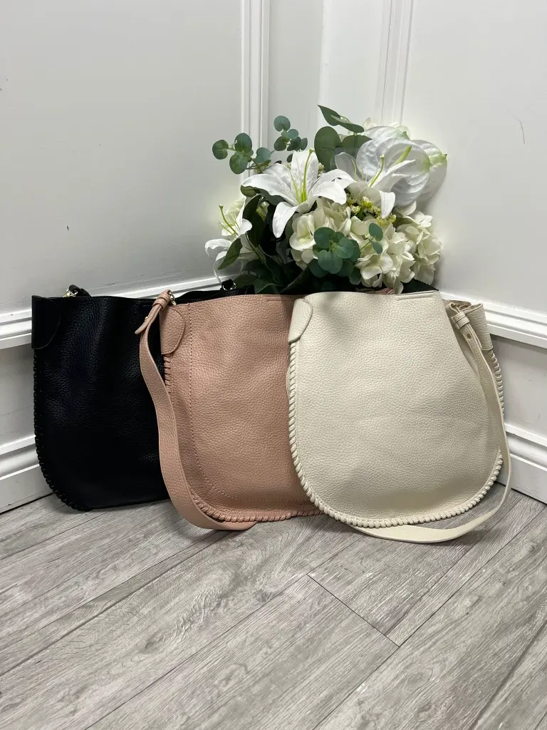 WhatsApp Image 2026-02-19 at 4.29.52 PM.webp