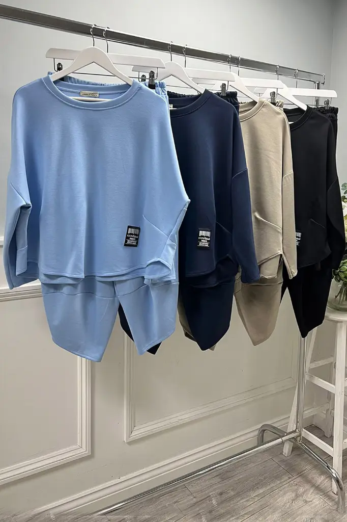 -07067 04269SCUBA-.webp