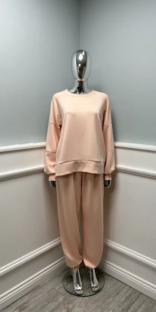 12528 11558A---.webp