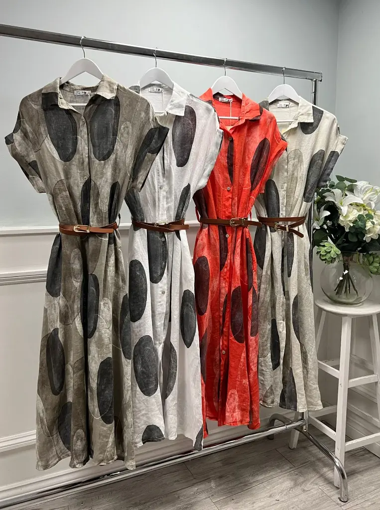 20429LINEN PRINT-.webp