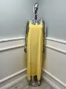 6418.webp