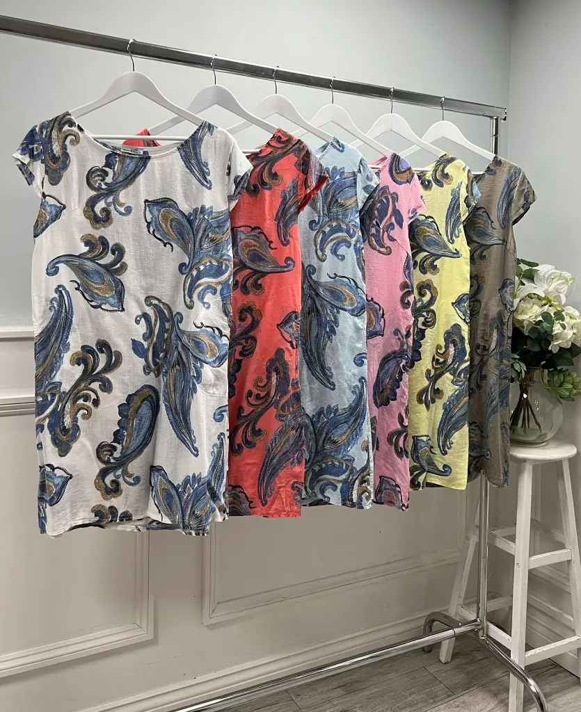 7159 LINEN PRINT-.webp