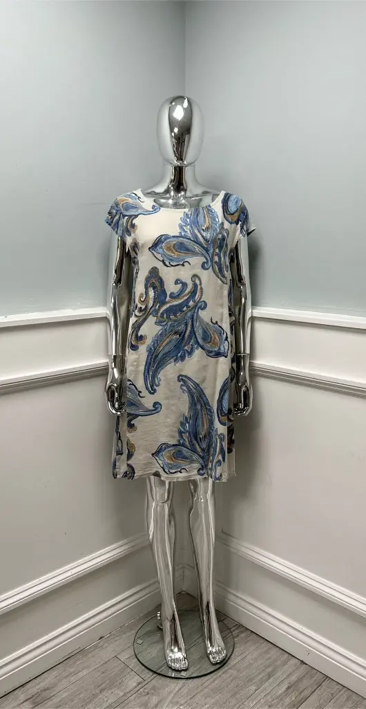 7159 LINEN PRINT.webp