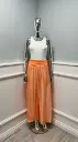 9992PLAIN.webp