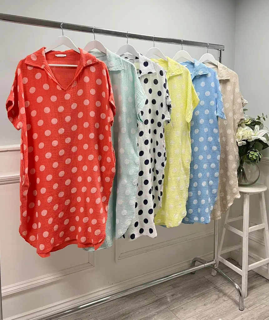 11346POLKADOT-.webp