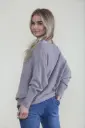 2895-.webp