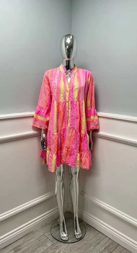 9802EMBROIDERY PRINT.webp