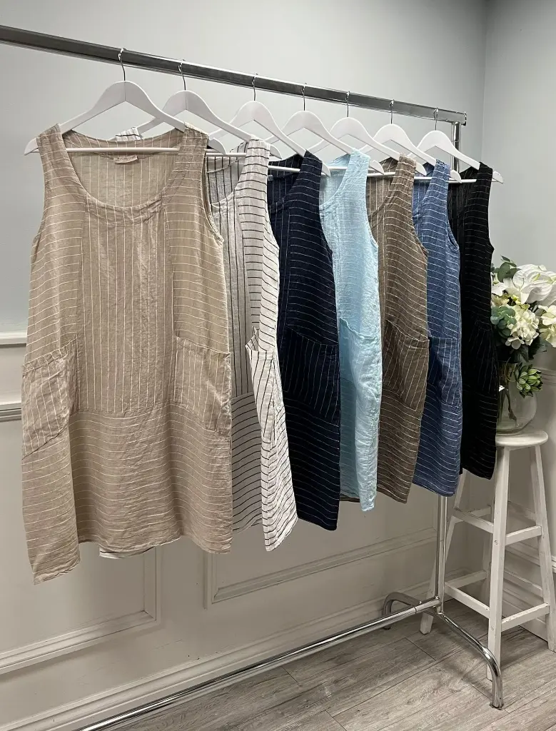 06856 LINEN STRIPE-.webp