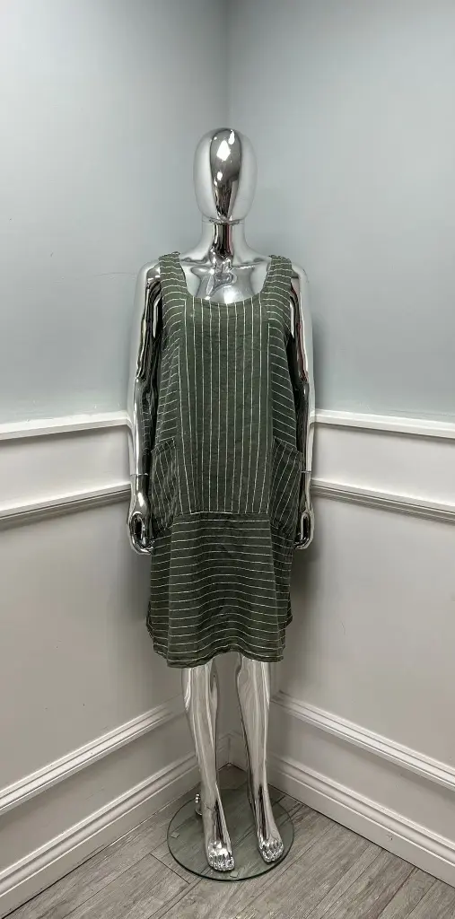 06856 LINEN STRIPE.webp