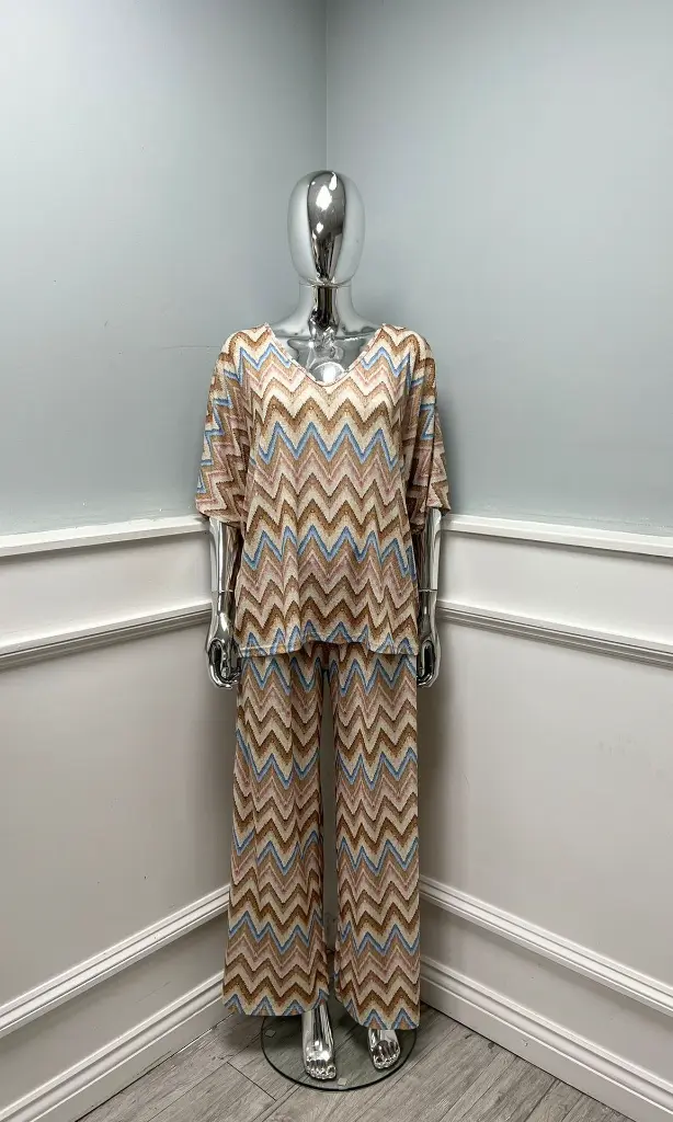 228671 22870---.webp