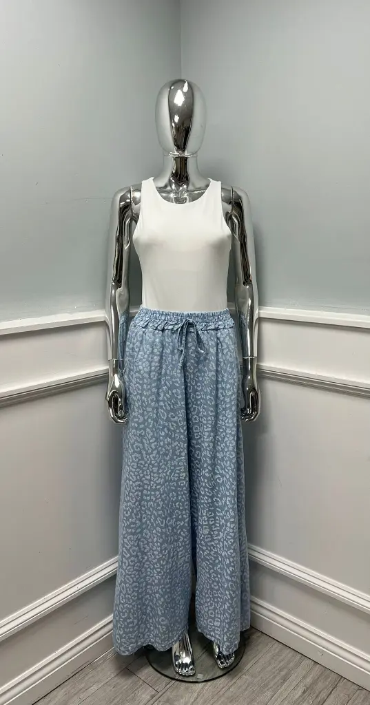 9925 DENIM LEOPARD.webp