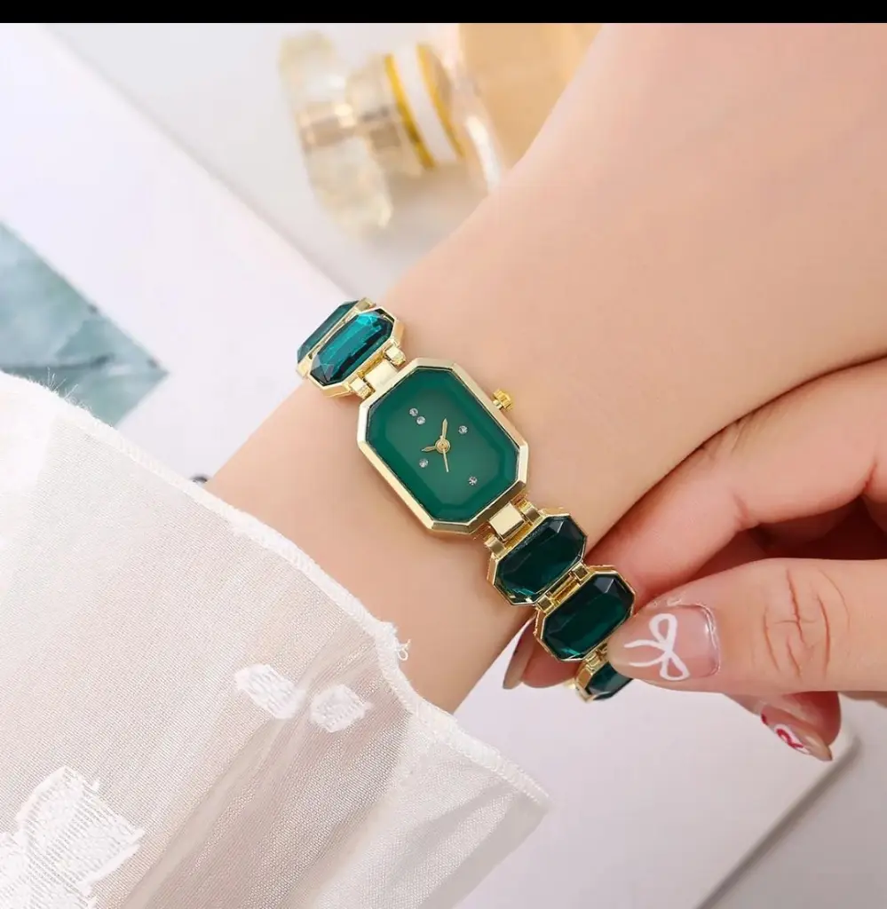 WhatsApp Image 2026-04-23 at 3.39.30 PM (5).webp