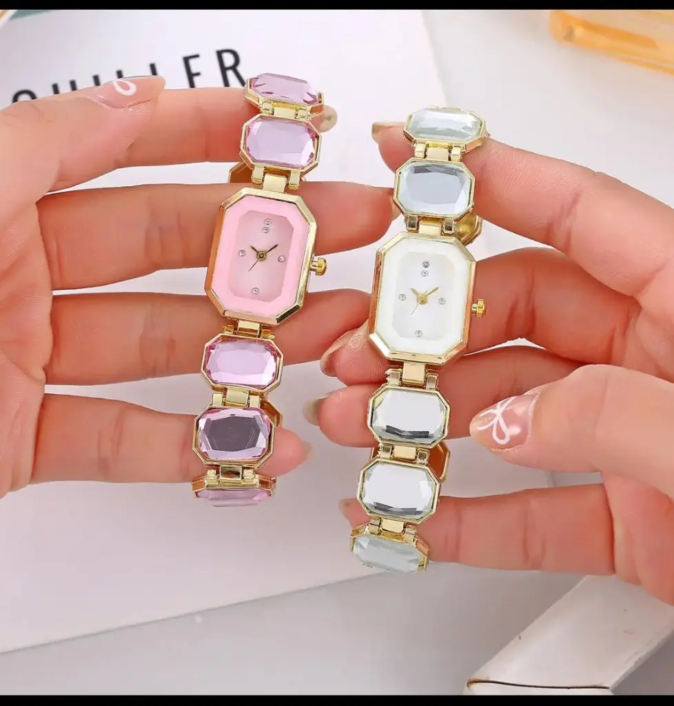 WhatsApp Image 2026-04-23 at 3.39.30 PM (6).webp