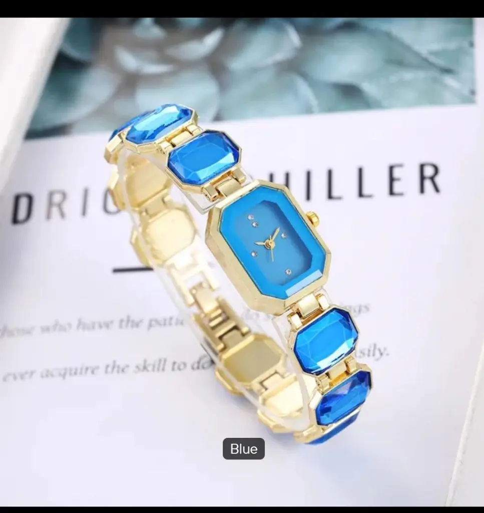 WhatsApp Image 2026-04-23 at 3.39.30 PM (2).webp