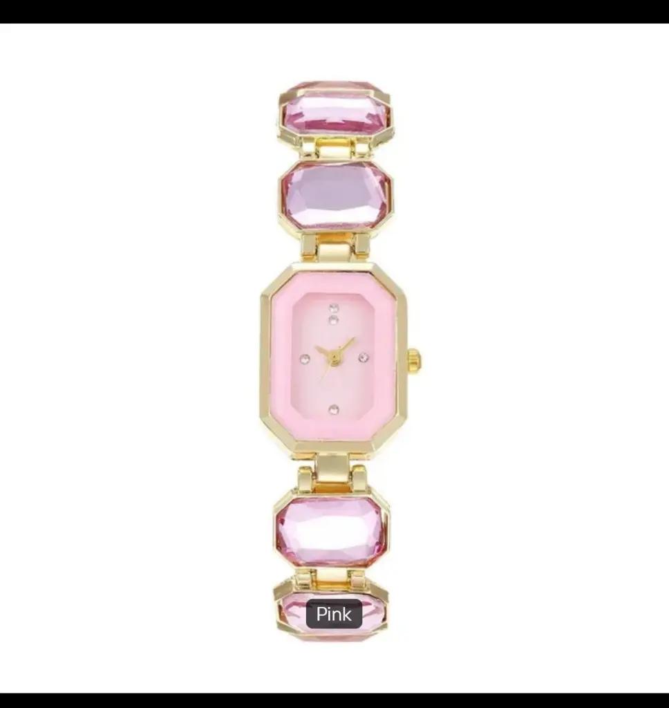 WhatsApp Image 2026-04-23 at 3.39.30 PM.webp