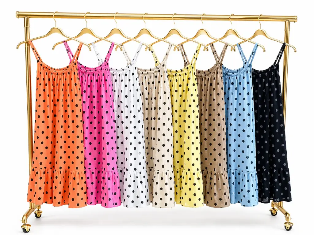 PC24179POLKADOT-.webp