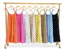 PC24179POLKADOT-.webp