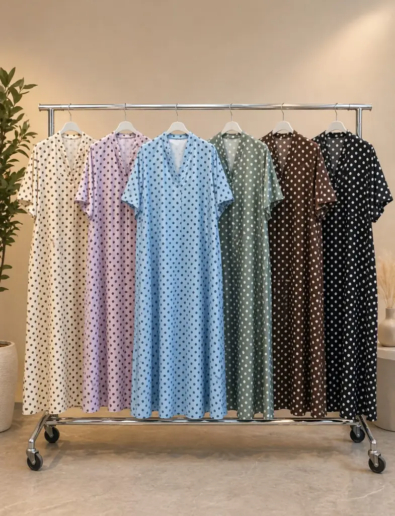 90026 POLKADOT-.webp