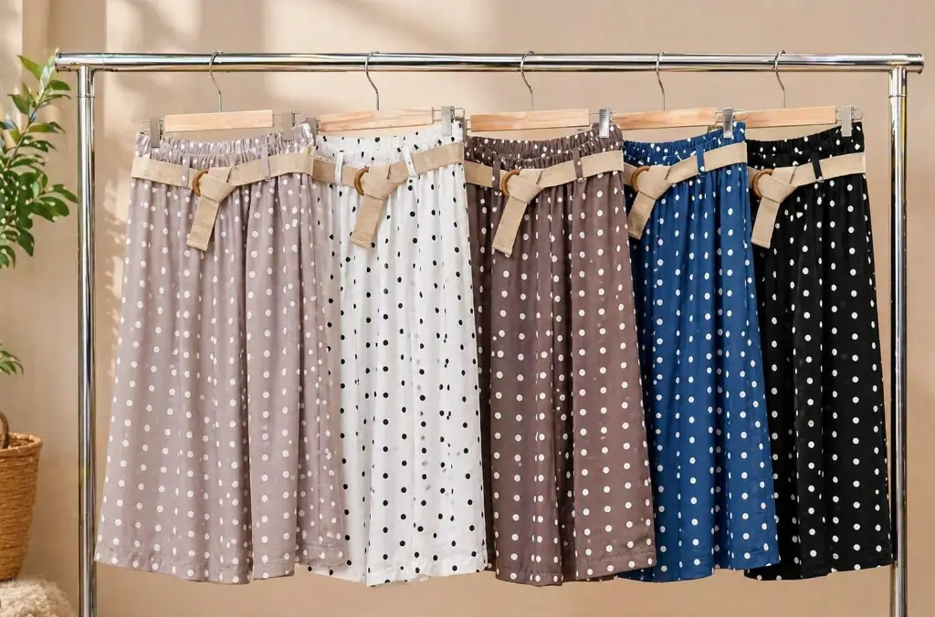 8049 POLKADOT-.webp