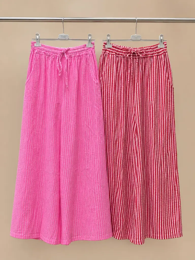 9925Stripe-.webp