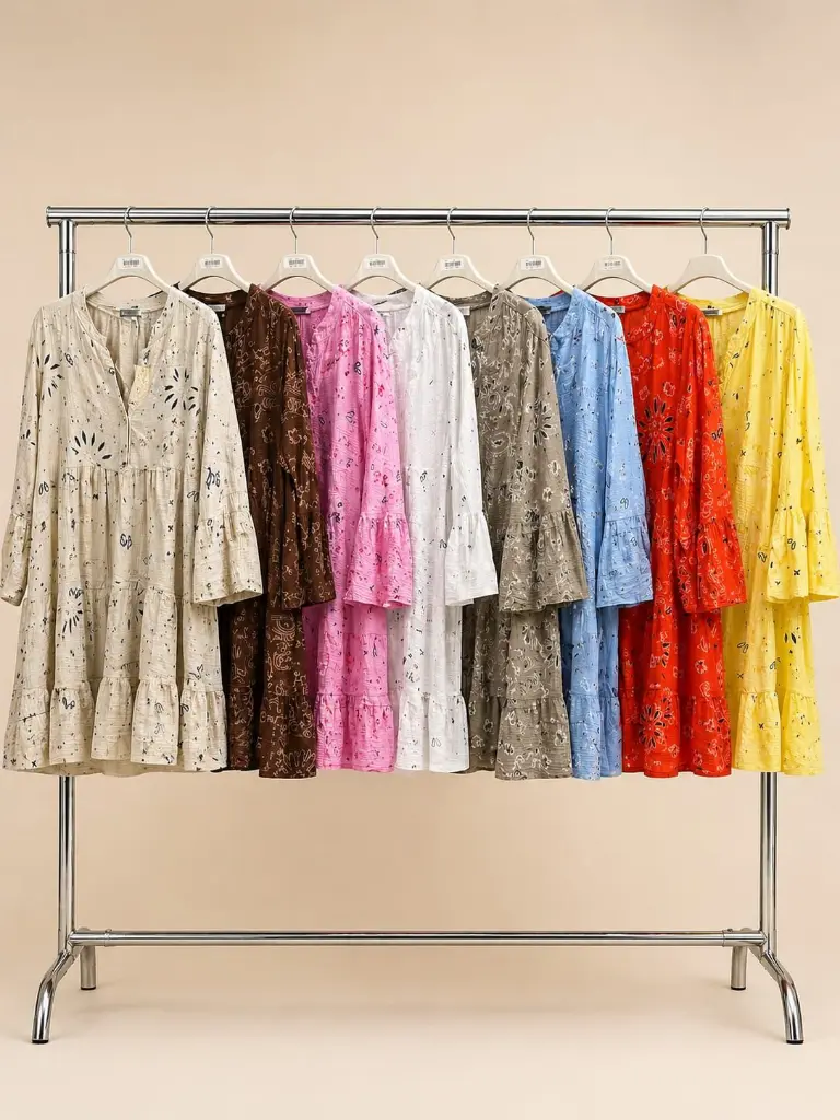 71817 Cheesecloth PRINT-.webp