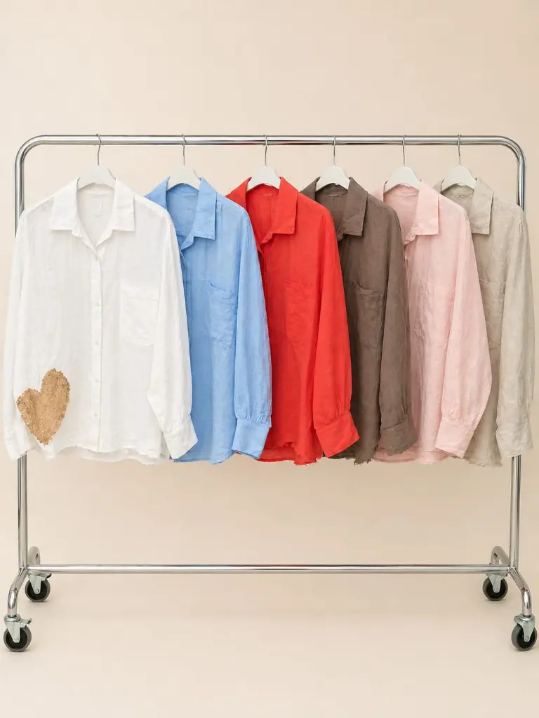 67788 LINEN-.webp