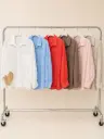 67788 LINEN-.webp