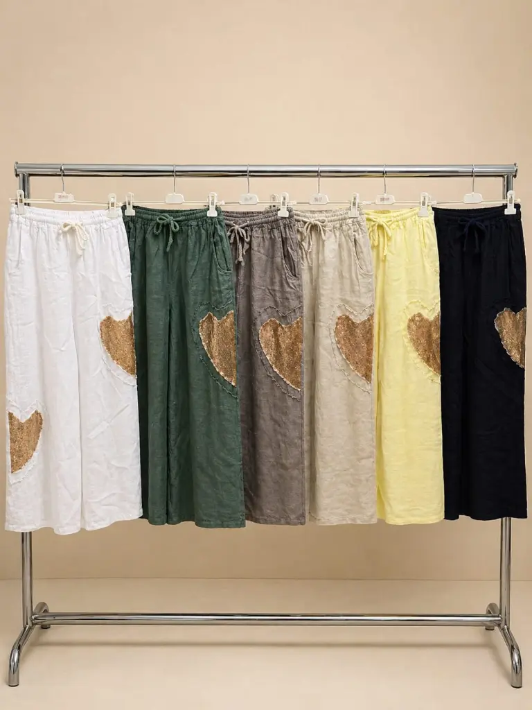67789 LiNEN-.webp
