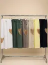 67789 LiNEN-.webp
