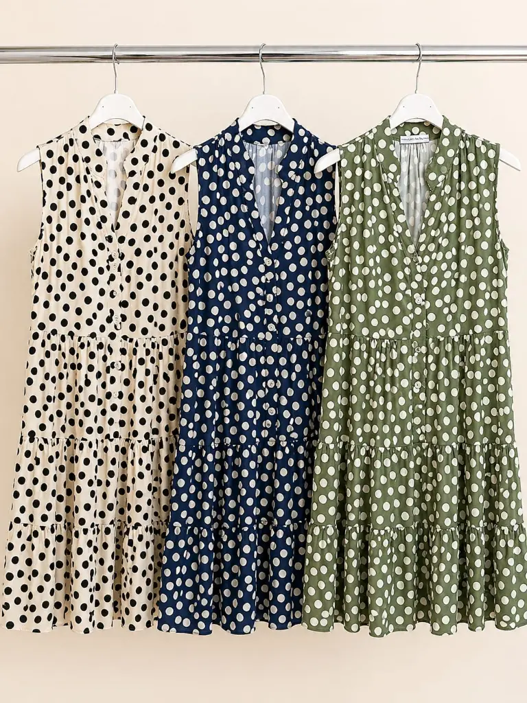 10628 POLKADOT-.webp