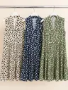10628 POLKADOT-.webp