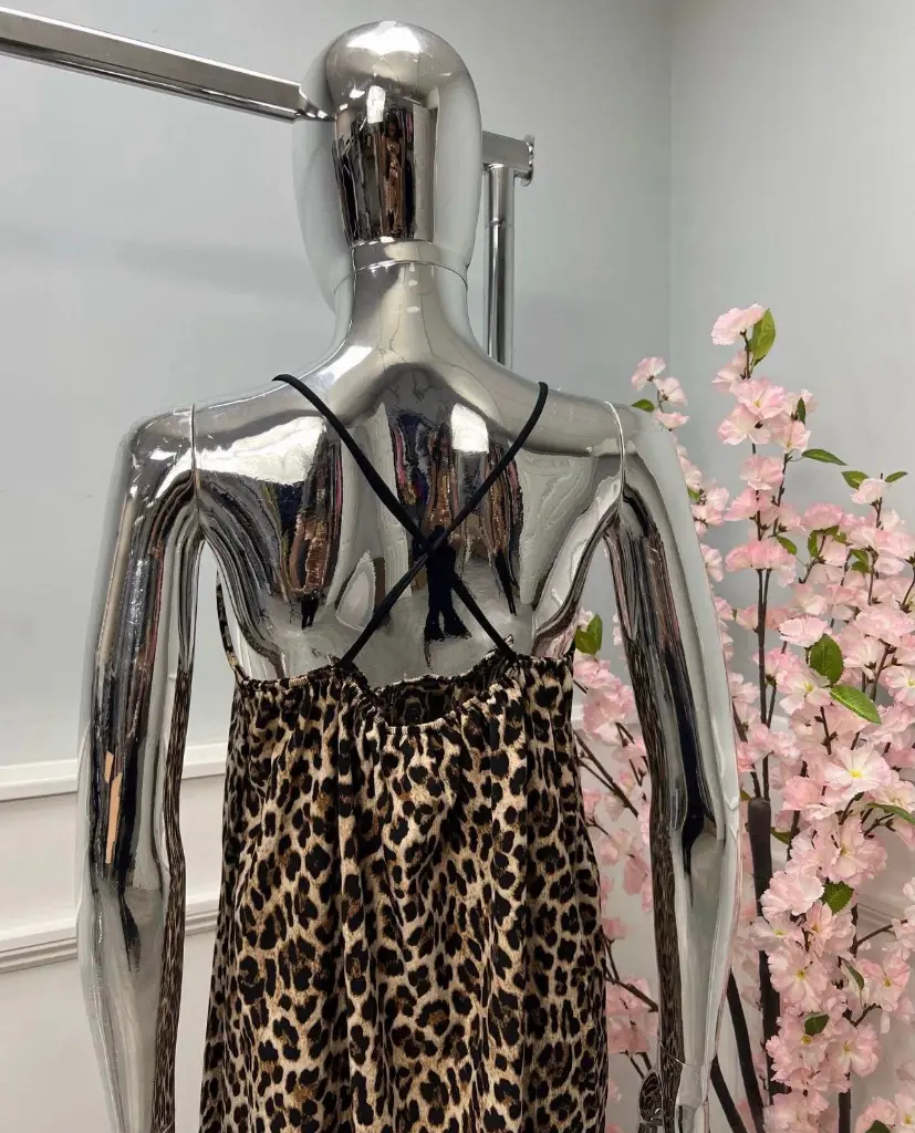 6418 LEOPARD-.webp