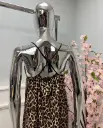 6418 LEOPARD-.webp