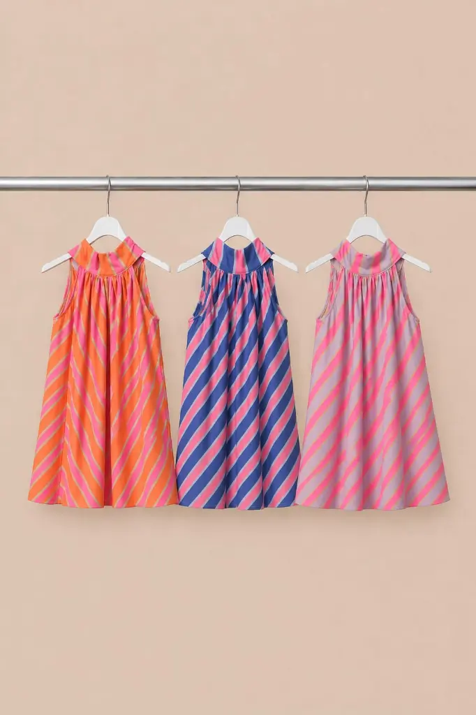 11952 STRIPE-.webp