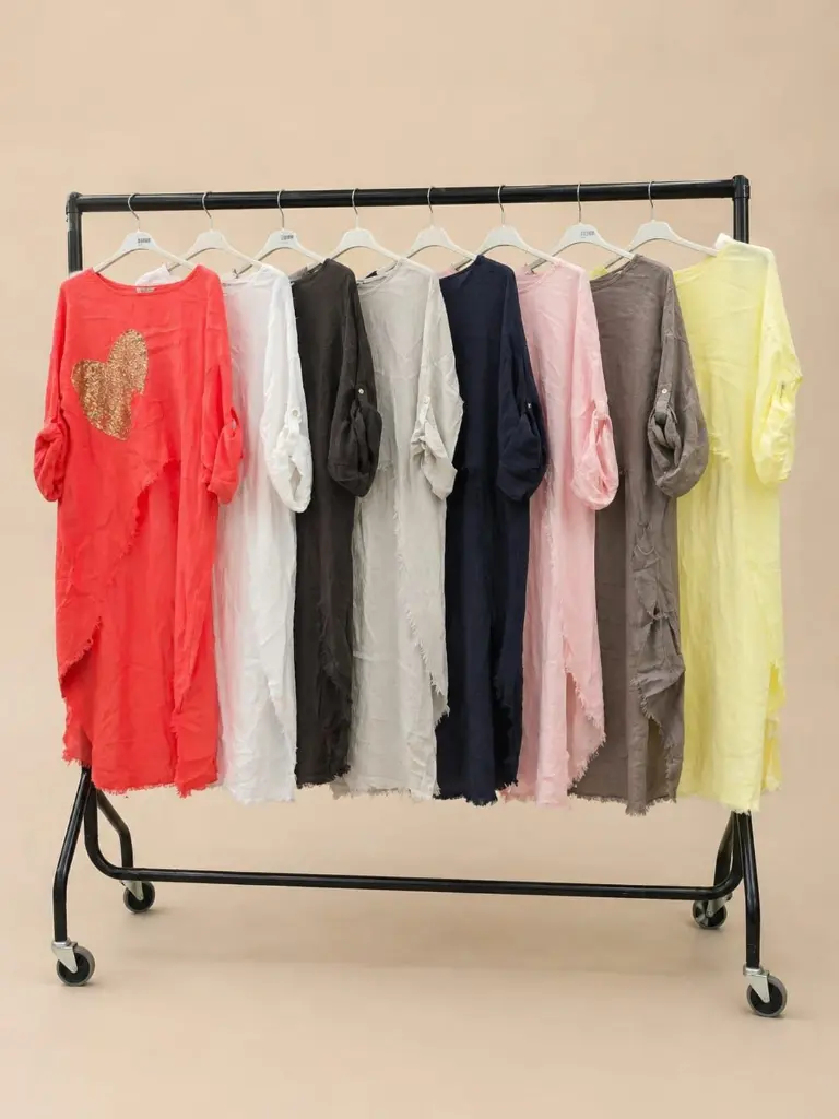 67787 LINEN.webp