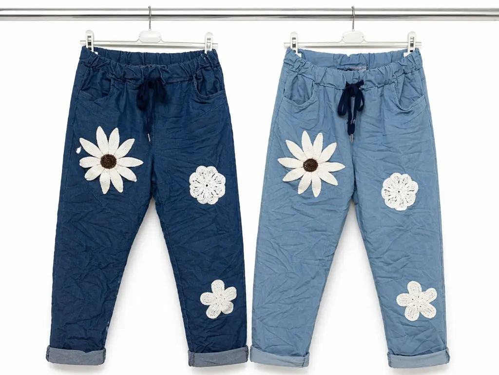 71217 Denim-.webp