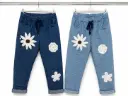 71217 Denim-.webp